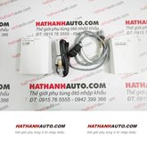 Cảm biến ô xy (xi) khí xả xe BMW 540i, 545i, 550i, M5 E60, E61